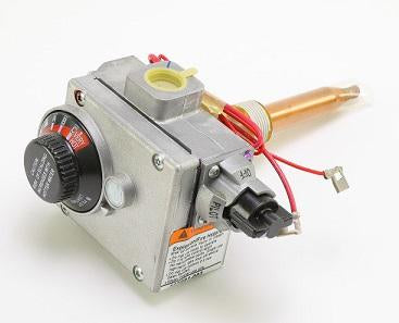 LOCHINVAR 100210089 GAS VALVES