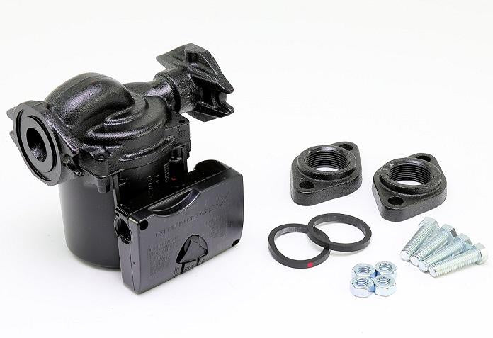 LOCHINVAR 100166435 PIPE FITTINGS