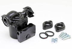 LOCHINVAR 100166435 PIPE FITTINGS