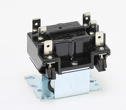 BARD 8201-013 RELAYS