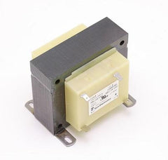 LOCHINVAR 100111982 TRANSFORMERS