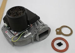 LOCHINVAR 100111184 BLOWER HOUSING & ASSEMBLIES