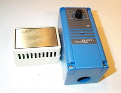 JOHNSON CONTROLS W351AA-1 HUMIDIFIER CONTROLS
