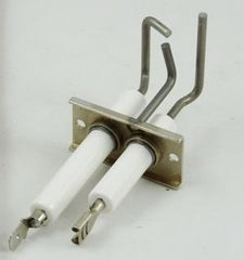 LOCHINVAR 100110517 PILOT ELECTRODES