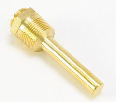 LOCHINVAR 100233496 THERMOSTATS