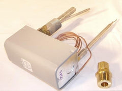 LOCHINVAR 100170456 THERMOSTATS