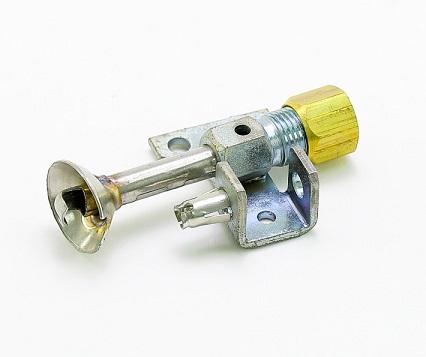 LOCHINVAR 100108729 PILOT ASSEMBLIES