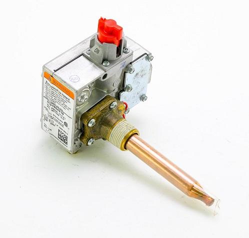 LOCHINVAR 100108714 GAS VALVES