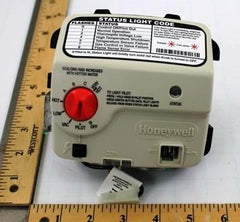 LOCHINVAR 100112338 GAS VALVES