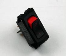 LOCHINVAR 100208242 TOGGLE SWITCHES