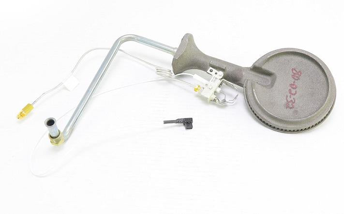 LOCHINVAR 100135032 PILOT ASSEMBLIES