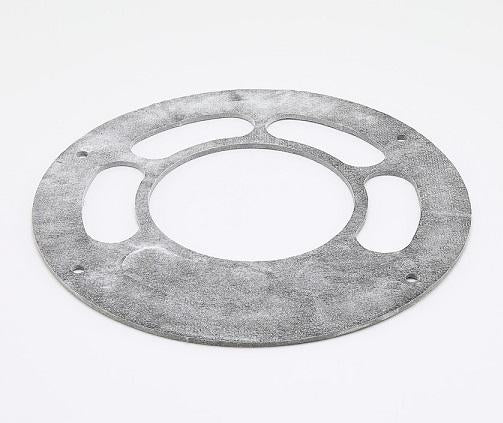 LOCHINVAR 100094965 O-RINGS & GASKETS