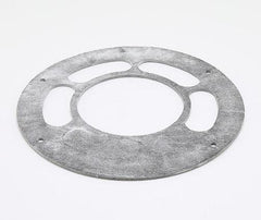 LOCHINVAR 100094965 O-RINGS & GASKETS