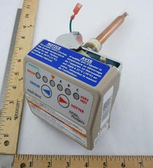 LOCHINVAR 100112110 GAS VALVES