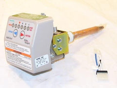 LOCHINVAR 100110273 GAS VALVES