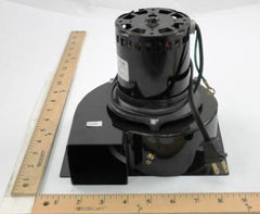 LOCHINVAR 100108891 BLOWER FANS