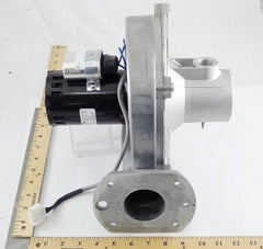 LOCHINVAR 100110904 BLOWER MOTORS