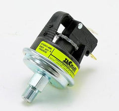 LOCHINVAR 100208386 PRESSURE SWITCHES