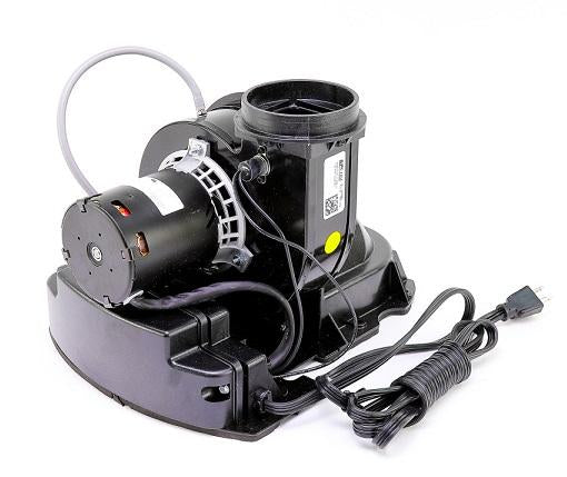 LOCHINVAR 100112657 BLOWER MOTORS