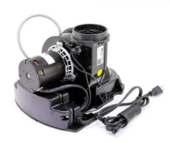 LOCHINVAR 100112657 BLOWER MOTORS