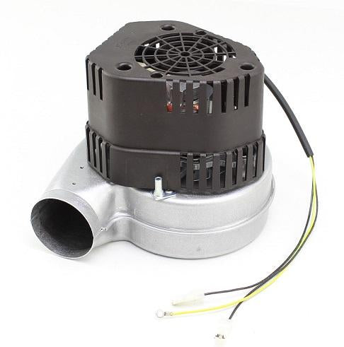 LOCHINVAR 100112076 AIR BLOWERS