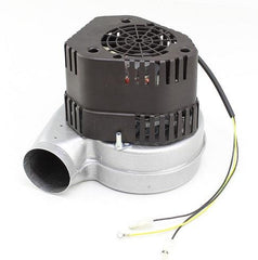 LOCHINVAR 100112076 AIR BLOWERS