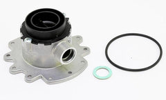 LOCHINVAR 100277835 GAS VALVES