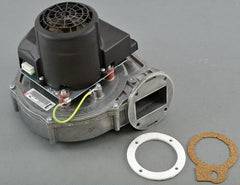 LOCHINVAR 100144897 BLOWER FANS