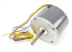 BARD 8102-010 CONDENSER FAN MOTORS