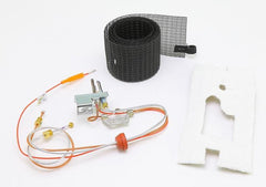 LOCHINVAR 100109243 PILOT ASSEMBLIES