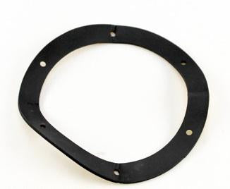 LOCHINVAR 100208083 GASKETS