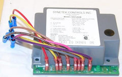 LOCHINVAR 100167906 IGNITION CONTROLS & MODULES