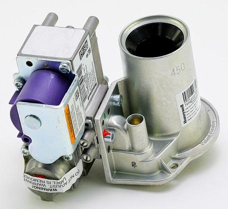 LOCHINVAR 100171948 GAS VALVES