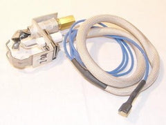 LOCHINVAR 100109926 PILOT ASSEMBLIES