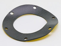 LOCHINVAR 100233694 GAS VALVES