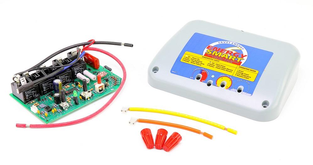 LOCHINVAR 100093770 CONTROL BOARDS