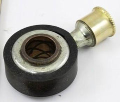 LENNOX 87305 AIR CLEANER REPLACEMENT PARTS