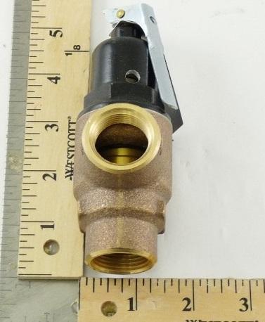 LOCHINVAR 100111601 WATER HEATERS