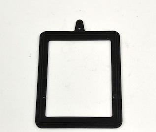 LOCHINVAR 100233609 PIPE FITTINGS