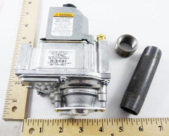 LOCHINVAR 100109891 GAS VALVES