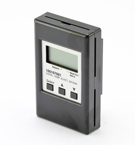 LOCHINVAR 100167681 CONTROL BOARDS