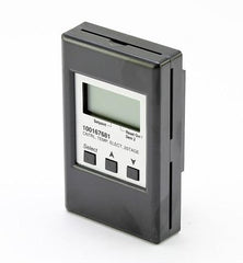 LOCHINVAR 100167681 CONTROL BOARDS