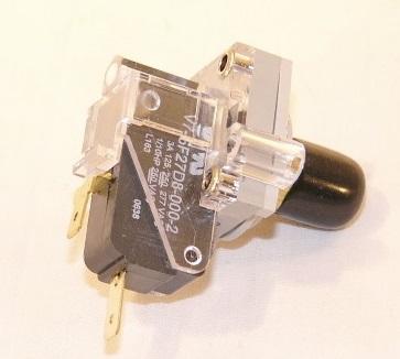 LOCHINVAR 100109814 AIR FLOW SWITCHES