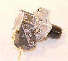 LOCHINVAR 100109814 AIR FLOW SWITCHES