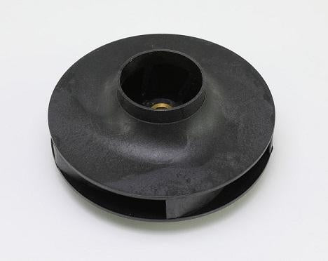 LOCHINVAR 100133575 CIRCULATOR PUMP IMPELLERS