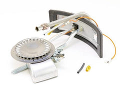 LOCHINVAR 100111334 BURNER ASSEMBLIES