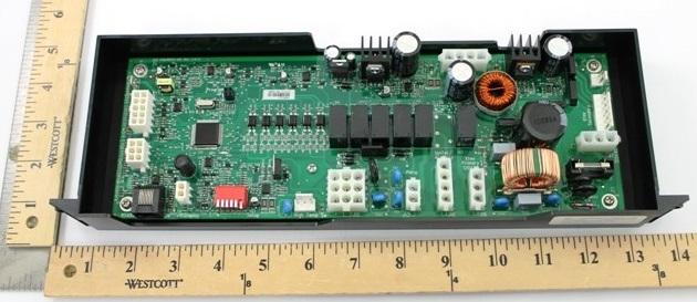 LOCHINVAR 100111778 PILOT ASSEMBLIES