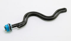 LOCHINVAR 100108406 HEAT EXCHANGERS