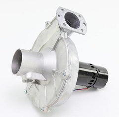 LOCHINVAR 100187877 BLOWER HOUSING & ASSEMBLIES