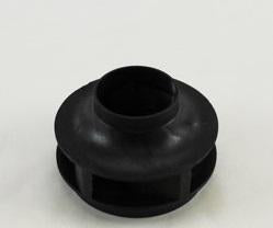 LOCHINVAR 100277784 CIRCULATOR PUMP IMPELLERS